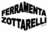 Logo di FERRAMENTA ZOTTARELLI