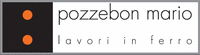 Logo di POZZEBON MARIO