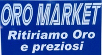 Logo di ORO MARKET