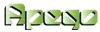 Logo di APEGO