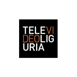 Logo di TELEVIDEO LIGURIA