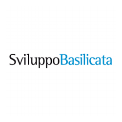Logo di SVILUPPO BASILICATA SPA