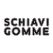 Logo di SCHIAVI GOMME