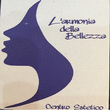 Logo di L'ARMONIA DELLA BELLEZZA