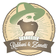 Logo di FATTORIE RABBONI E ZANETTI