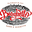 Logo di BURGHETTO