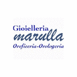 Logo di GIOIELLERIA MARULLA - OREFICERIA OROLOGERIA
