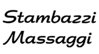 Logo di STAMBAZZI MASSAGGI