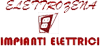 Logo di ELETTROZENA