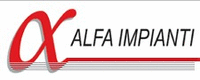 Logo di ALFA IMPIANTI