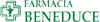Logo di FARMACIA BENEDUCE