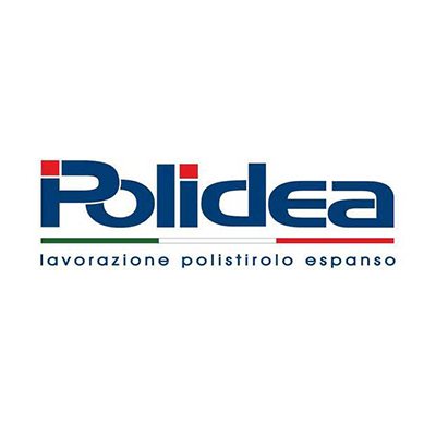 Logo di POLIDEA SAS