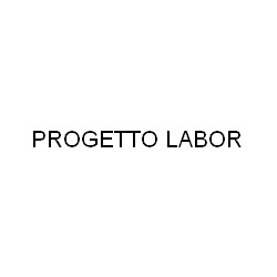 Logo di NEW LABOR