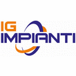Logo di IG IMPIANTI - EL. CO. IMPIANTI