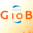 Logo di ESTETICA GIOB
