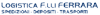 Logo di LOGISTICA FRATELLI FERRARA