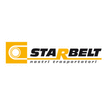 Logo di STARBELT - NASTRI TRASPORTATORI IN GOMMA