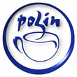 Logo di POLIN DISTRIBUZIONE AUTOMATICA