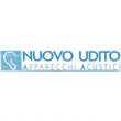Logo di NUOVO UDITO