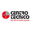 Logo di CENTRO TECNICO