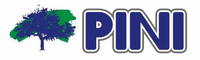 Logo di PINI PRESSE E COMPATTATORI