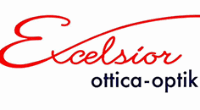 Logo di OTTICA EXCELSIOR SAS