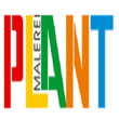 Logo di PLANT MALEREI
