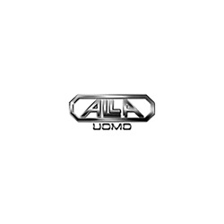 Logo di ALLA UOMO