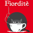 Logo di FIORDITÈ