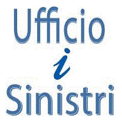 Logo di UFFICIO SINISTRI - TRIESTE