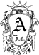 Logo di ONORANZE ASSERETO