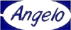 Logo di FERRAMENTA BOERO
