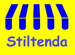 Logo di STILTENDA
