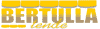Logo di BERTULLA TENDE