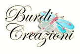 Logo di BURDI CREAZIONI
