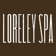 Logo di CENTRO ESTETICO LORELEY
