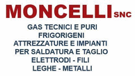 Logo di MONCELLI