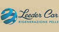 Logo di LEEDER CAR