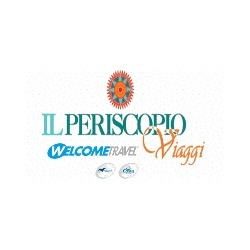 Logo di IL PERISCOPIO VIAGGI
