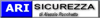 Logo di ARISICUREZZA