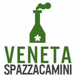 Logo di VENETA SPAZZACAMINI
