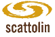 Logo di SCATTOLIN DISTRIBUZIONE AUTOMATICA