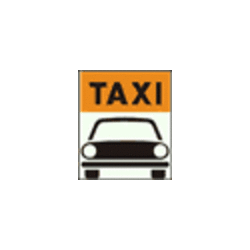 Logo di TAXI RIGHETTO