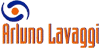 Logo di ARLUNO LAVAGGI