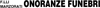 Logo di F.LLI MARZORATI