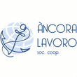 Logo di ANCORA LAVORO