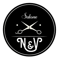 Logo di SALONE N&V