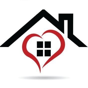 Logo di ABITARE è GROUP