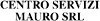 Logo di MAURO INTERNATIONAL SERVICES