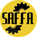 Logo di S.A.F.F.A.